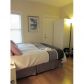 126 Jersey St. #402, Boston, MA 02215 ID:473849