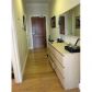 126 Jersey St. #402, Boston, MA 02215 ID:473850