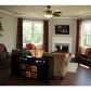 5420 Crabapple Path, Cumming, GA 30040 ID:7976948