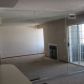 11111 Alcott St #C, Denver, CO 80234 ID:8090650