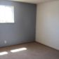 11111 Alcott St #C, Denver, CO 80234 ID:8090655