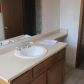 11111 Alcott St #C, Denver, CO 80234 ID:8090657