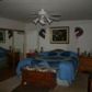 13331 Rices Crossing Rd, Oregon House, CA 95962 ID:1145247