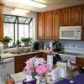 13331 Rices Crossing Rd, Oregon House, CA 95962 ID:1145249