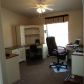 14590 Begonia Way, Oregon House, CA 95962 ID:1145258