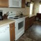 14590 Begonia Way, Oregon House, CA 95962 ID:1145259