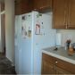 14590 Begonia Way, Oregon House, CA 95962 ID:1145260