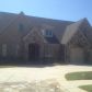 1509 Berkeley Court, Gainesville, GA 30501 ID:7767753