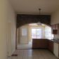 2228 N Grand Ave, Pueblo, CO 81003 ID:8140277