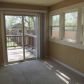 2228 N Grand Ave, Pueblo, CO 81003 ID:8140839