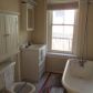 2228 N Grand Ave, Pueblo, CO 81003 ID:8140840