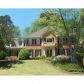 1850 Redbourne Drive, Atlanta, GA 30350 ID:8140283