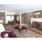 1850 Redbourne Drive, Atlanta, GA 30350 ID:8140284