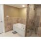 1850 Redbourne Drive, Atlanta, GA 30350 ID:8140286