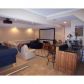 1850 Redbourne Drive, Atlanta, GA 30350 ID:8140287