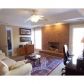 1850 Redbourne Drive, Atlanta, GA 30350 ID:8140290