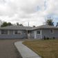 2520 Gunnison Ave, Grand Junction, CO 81501 ID:8140467