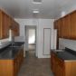 2520 Gunnison Ave, Grand Junction, CO 81501 ID:8140469