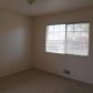 2520 Gunnison Ave, Grand Junction, CO 81501 ID:8140470