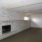 2520 Gunnison Ave, Grand Junction, CO 81501 ID:8140472