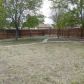 2520 Gunnison Ave, Grand Junction, CO 81501 ID:8140473