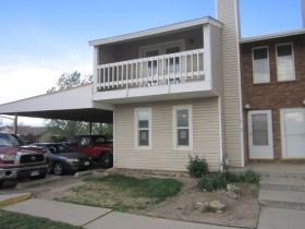 515 29 1/2 Rd #1, Grand Junction, CO 81504