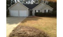 4873 Noah Ridge Acworth, GA 30101