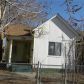 218 Spring Street, Pueblo, CO 81003 ID:8137484