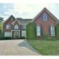 1190 Chasewood Trail, Alpharetta, GA 30005 ID:8140397