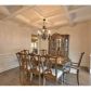 1190 Chasewood Trail, Alpharetta, GA 30005 ID:8140400