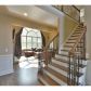 1190 Chasewood Trail, Alpharetta, GA 30005 ID:8140401