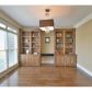 1190 Chasewood Trail, Alpharetta, GA 30005 ID:8140399