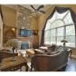 1190 Chasewood Trail, Alpharetta, GA 30005 ID:8140402