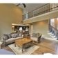 1190 Chasewood Trail, Alpharetta, GA 30005 ID:8140403