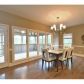 1190 Chasewood Trail, Alpharetta, GA 30005 ID:8140404