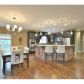 1190 Chasewood Trail, Alpharetta, GA 30005 ID:8140405