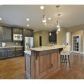 1190 Chasewood Trail, Alpharetta, GA 30005 ID:8140406