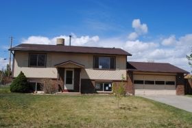 3224 Main St, Clifton, CO 81520