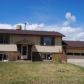 3224 Main St, Clifton, CO 81520 ID:8140546