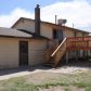 3224 Main St, Clifton, CO 81520 ID:8140548