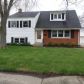 436 Wood St, Chicago Heights, IL 60411 ID:8148960