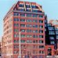 Commercial Street #601, Boston, MA 02109 ID:351901