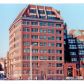 Commercial Street #601, Boston, MA 02109 ID:351902