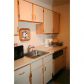 Commercial Street #601, Boston, MA 02109 ID:351903