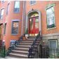 37 E Springfield St #1, Boston, MA 02118 ID:473792