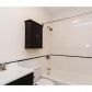 37 E Springfield St #1, Boston, MA 02118 ID:473800