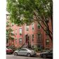 37 E Springfield St #1, Boston, MA 02118 ID:473793