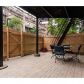 37 E Springfield St #1, Boston, MA 02118 ID:473801