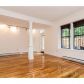 37 E Springfield St #1, Boston, MA 02118 ID:473794