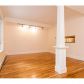 37 E Springfield St #1, Boston, MA 02118 ID:473795